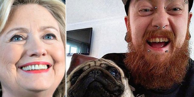 Hillary-Clinton-and-Count_dankula.jpg