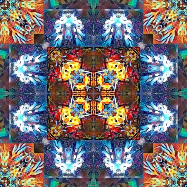 imgonline-com-ua-kaleidoscopeBziOTTqEUUqA.jpg