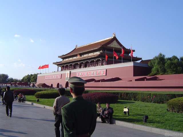 beijing_forbidden_city01526.jpg