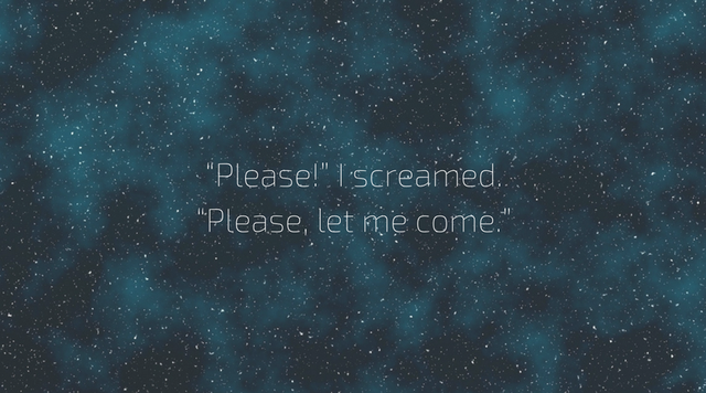 1 (4).png