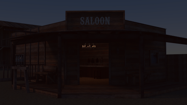 saloon_render51.png