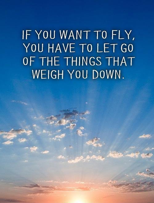 if-you-want-to-fly-you-have-to-let-go-of-the-things-that-weigh-you-down-quote-1.jpg