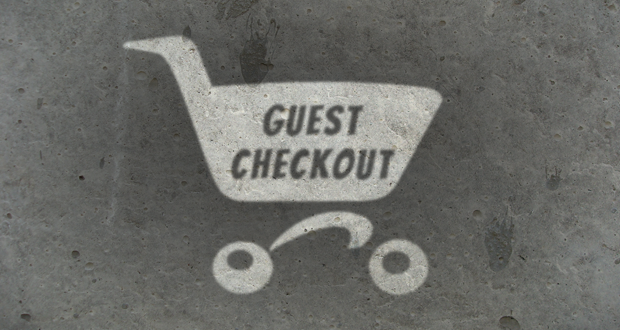 Guest-Checkout-3-3-620x330.png