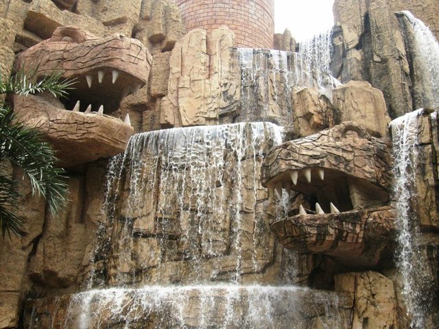 china-dinosaur-park(6).jpg