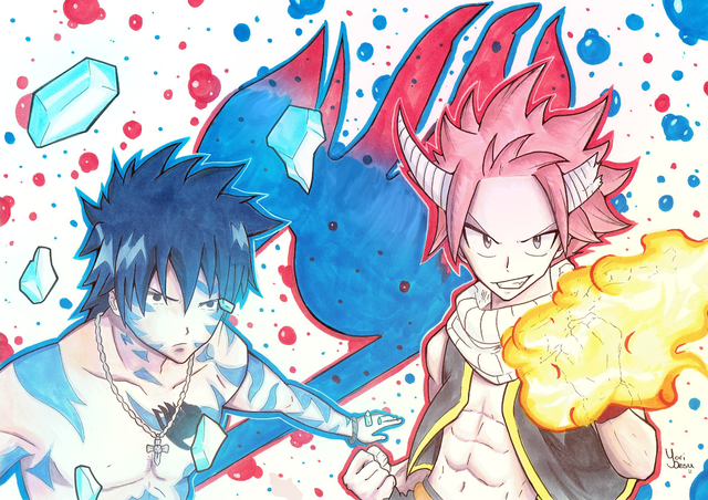 Fairytail.png