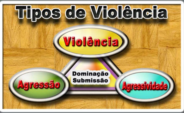 violencia-conceitos-pt.jpg