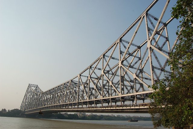 1200px-Howrah_Bridge,_Kolkota.jpg