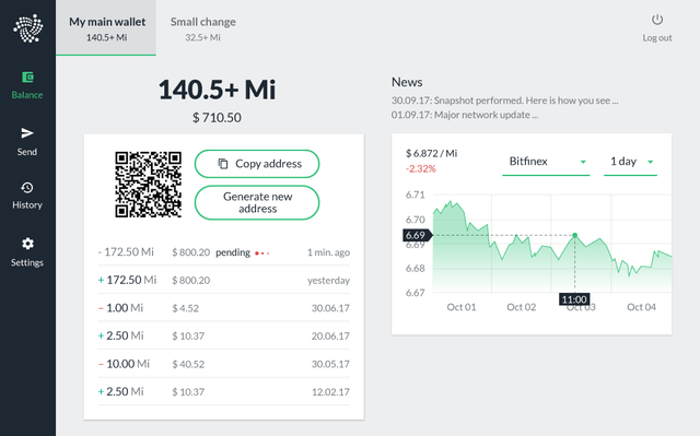 IOTA wallet - desktop-04.png