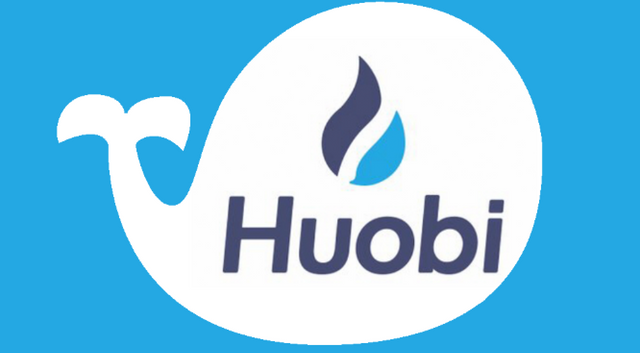 Huobi Wahel.png