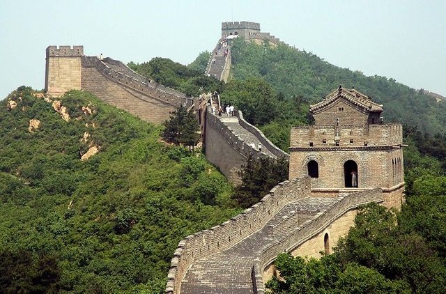 The-Great-Wall-of-China-is-the-only-man-made-structure-visible-from-space.jpeg