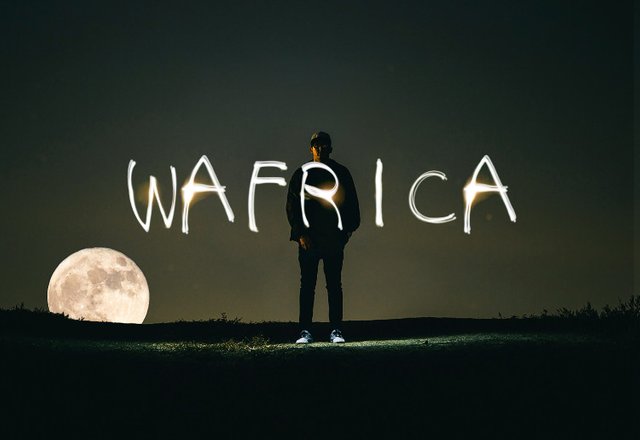 wafrica full moon.jpeg