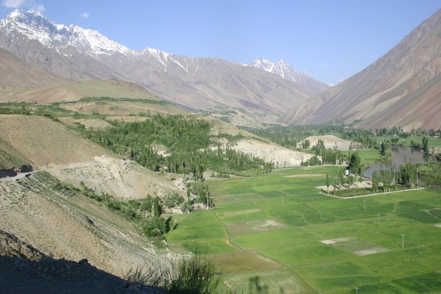 Phander-Valley-Ghizer-2.jpg