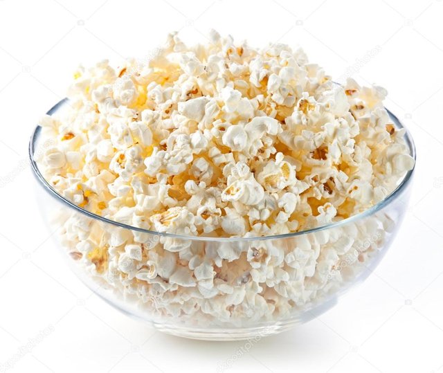 depositphotos_24480819-stock-photo-glass-bowl-with-popcorn.jpg