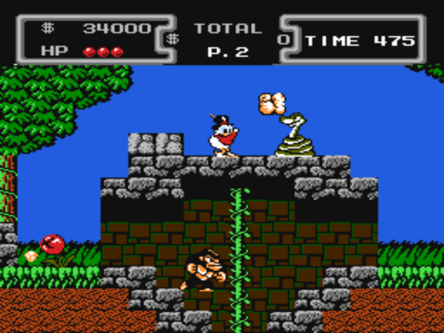 55364-Duck_Tales_(USA)-2.png