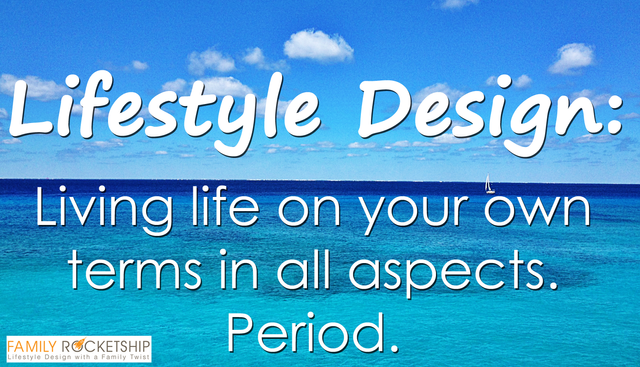 lifestyle design2.png