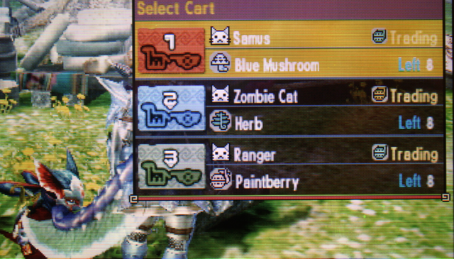 mh5.png