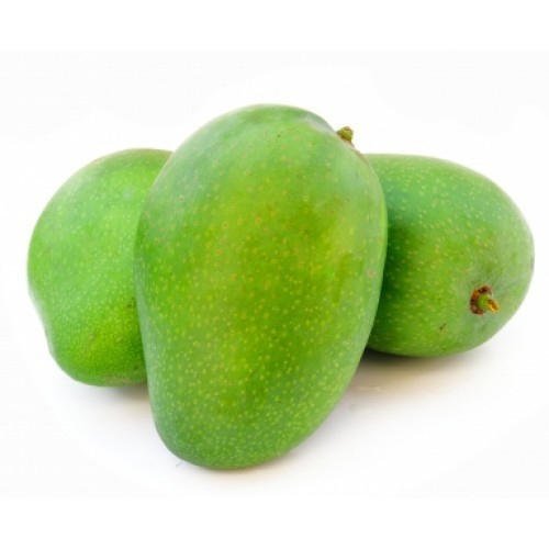 green-raw-mango-500x500.jpg