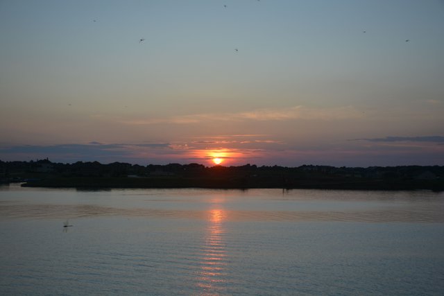 DSC_1757.JPG