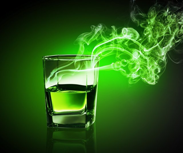 3d_green_Glass-wallpaper-10406609.jpg