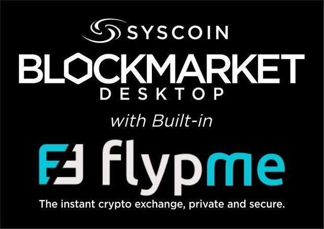 blockmarket-flypme.jpg