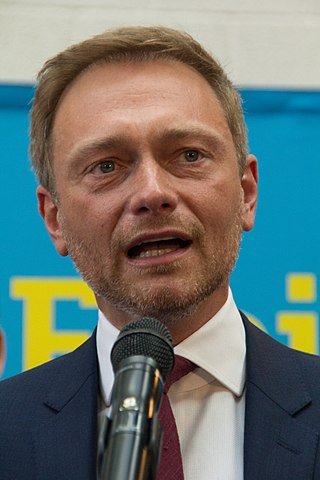 320px-2017-05-14_NRW_Landtagswahl_by_Olaf_Kosinsky-116.jpg