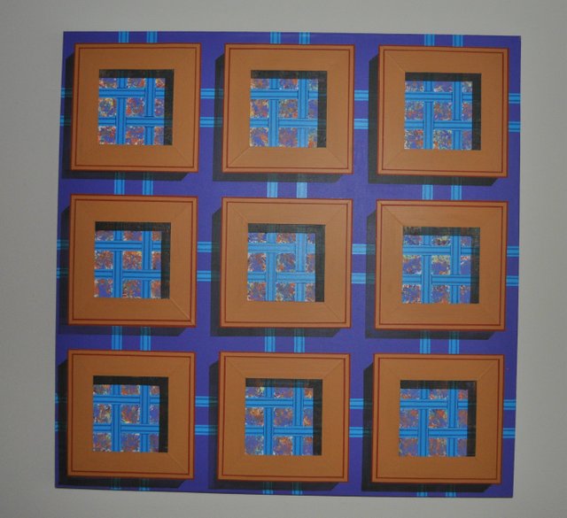 multi square (1).JPG