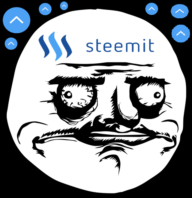 megustasteemit.png