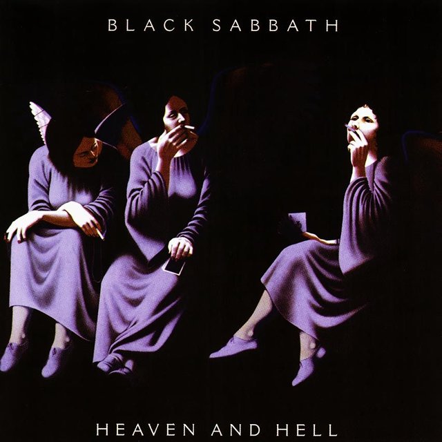 Black Sabbath - Heaven & Hell.jpg