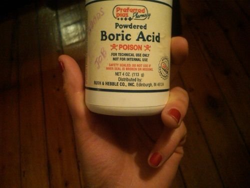 boric acid.jpg