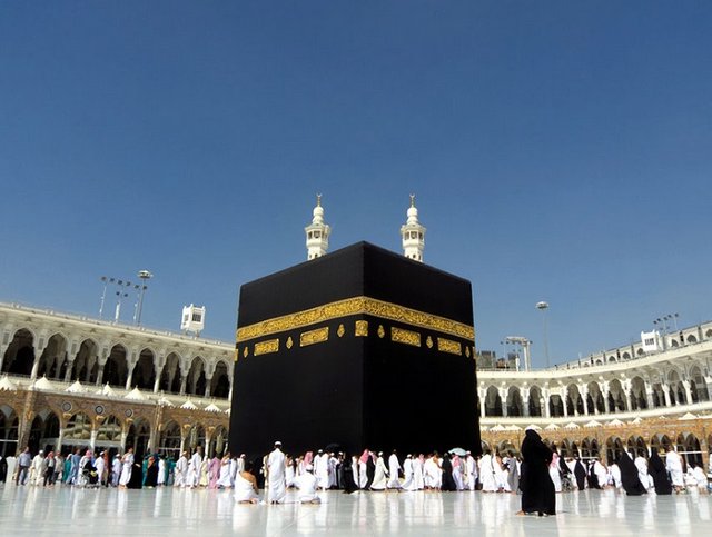 Beautiful-Wallpaprs-of-Khana-Kaba.jpg