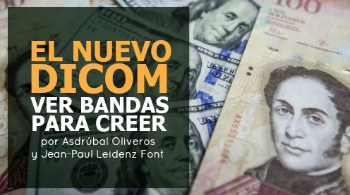 el-nuevo-dicom_ver-bandas-para-creer-oliveros.jpg