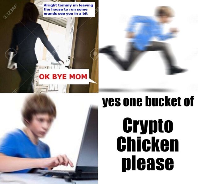 cryptochicken.jpg