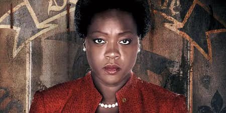 Amanda-Waller.jpg