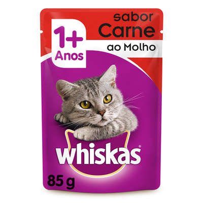 Whiskas_Ração__Sachê_Carne_Molho_Adulto_3106416-1_1.jpg