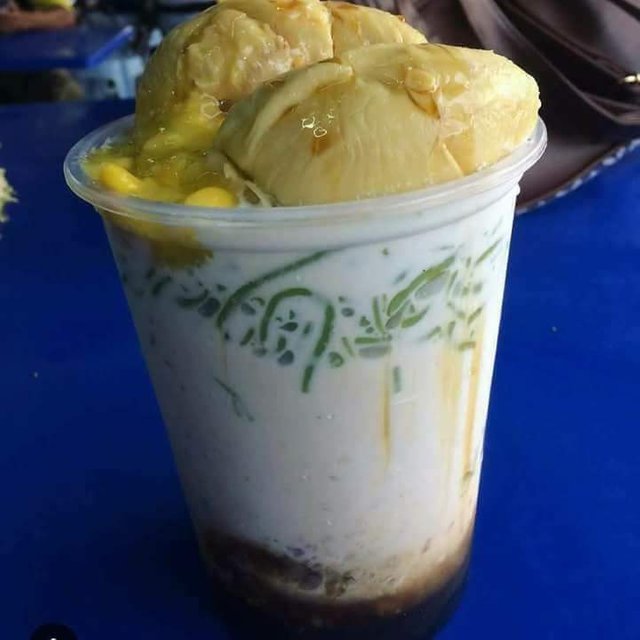 received_1668255716622029.jpeg
