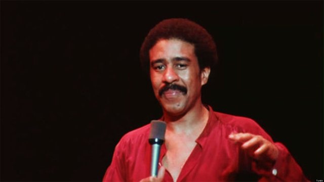 RICHARD-PRYOR-facebook.jpg