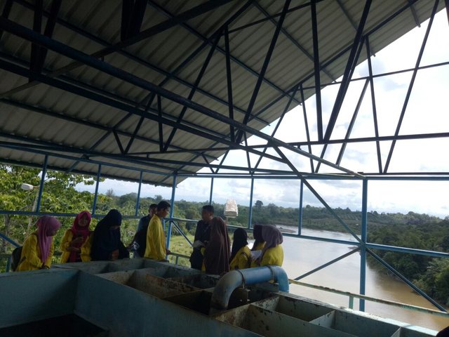 IMG-20180405-WA0106.jpg