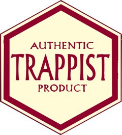 la trappe logo.jfif