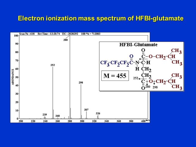 PlantMetabolicFluxAnalysis4.jpg