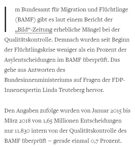 einprozent.jpg