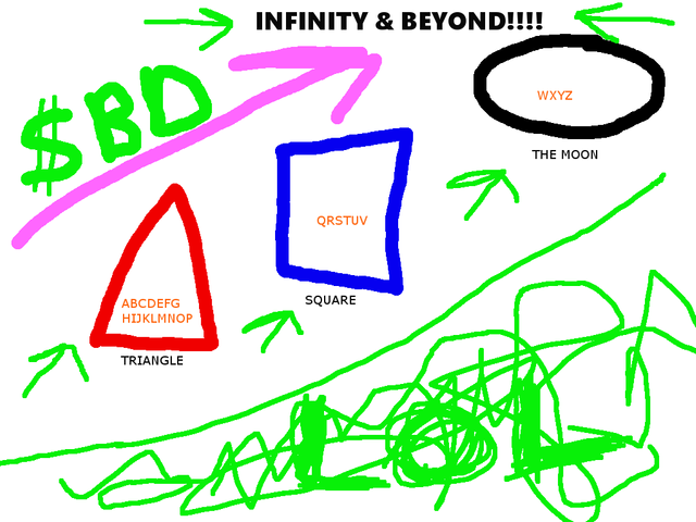 Infinity.png