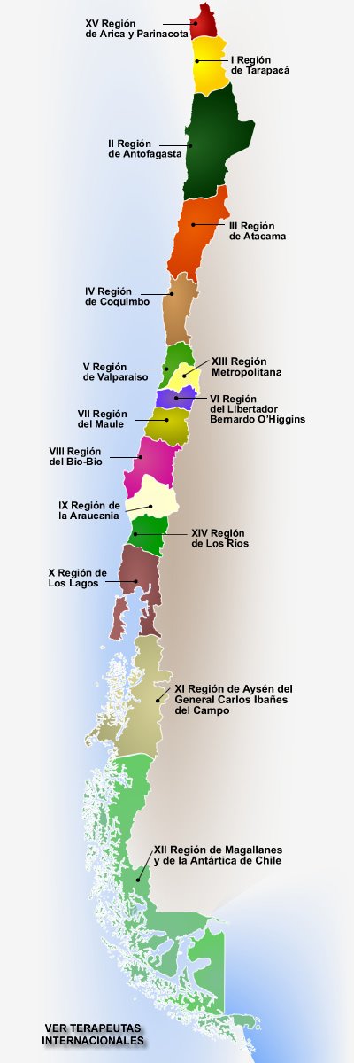mapa de regiones de chile.jpg