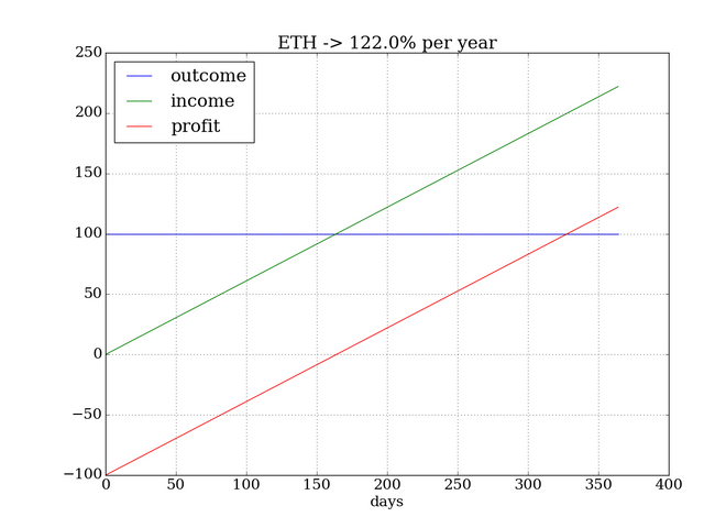 ETH.png