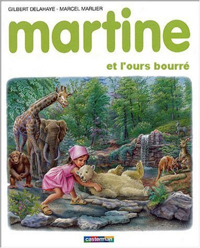 martine_015.jpg