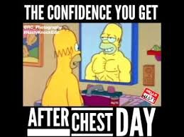 chest day.jpg