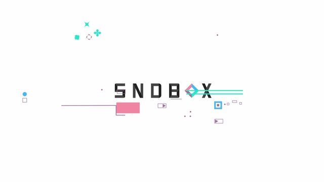 sndbox_layout_00000.jpg