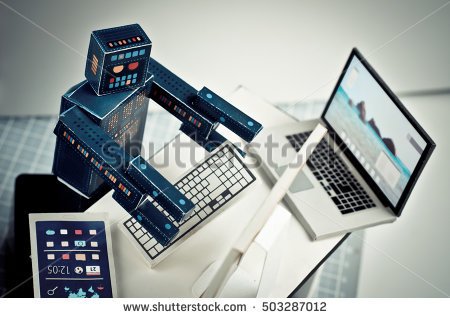 stock-photo-robot-boat-near-computer-503287012.jpg