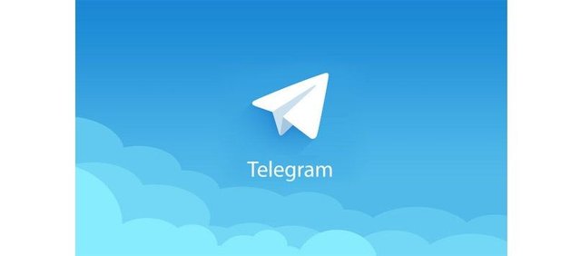 Telegram.jpg