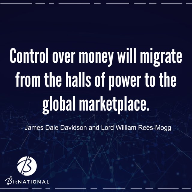 BitNationational-Image002.jpg