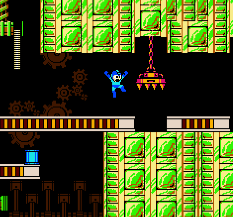 megaman2_3.png